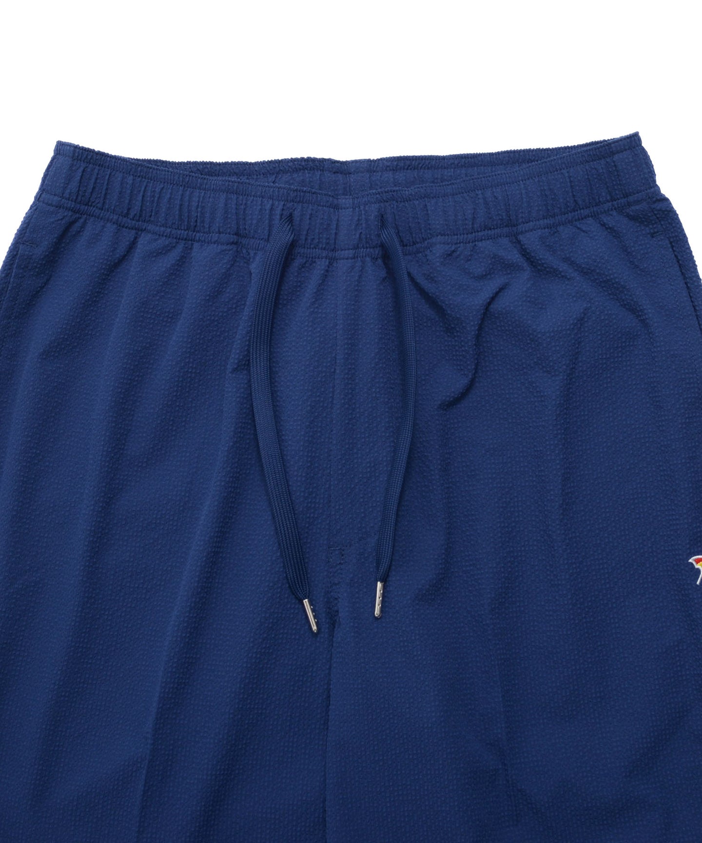 Arnold Palmer 【TIME SALE】サッカーストレッチ シェア パンツ